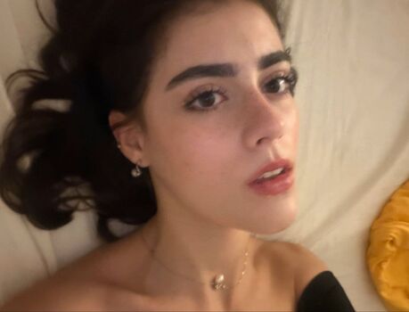 Leaked Isabella angelina private photo viral onlyfans