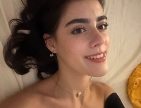 Leaked Isabella angelina private photo viral onlyfans