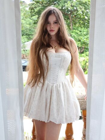 Leaked Isabella ardley private photo viral onlyfans