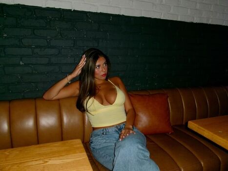 Leaked Isabella ault private photo viral onlyfans