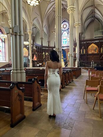 Leaked Isabella carr private photo viral onlyfans