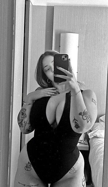 Leaked Isabella dorta private photo viral onlyfans