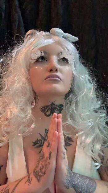 Leaked Isabella giannitti private photo viral onlyfans
