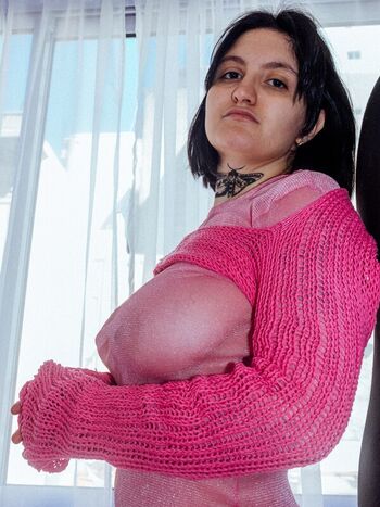 Isabella Giannitti