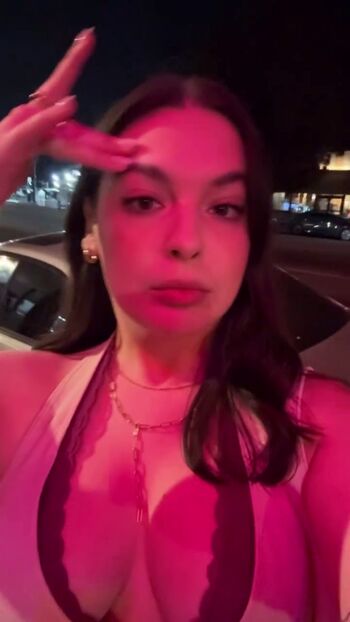 Leaked Isabella gomez page private photo viral onlyfans