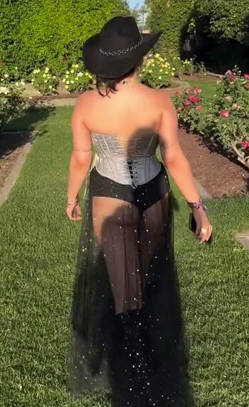 Leaked Isabella gomez private photo viral onlyfans