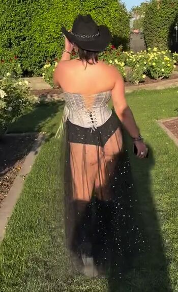 Leaked Isabella gomez private photo viral onlyfans
