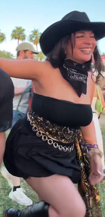 Leaked Isabella gomez private photo viral onlyfans