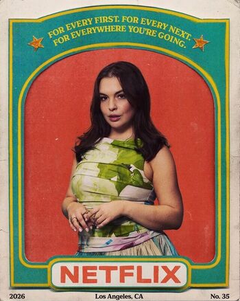 Leaked Isabella gomez private photo viral onlyfans