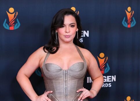 Leaked Isabella gomez private photo viral onlyfans