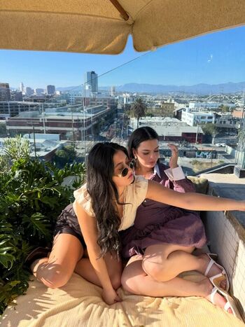 Isabella Gomez