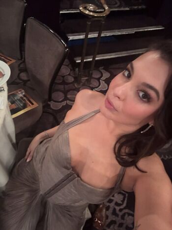 Leaked Isabella gomez private photo viral onlyfans