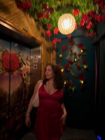 Leaked Isabella gomez private photo viral onlyfans