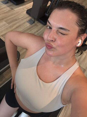 Isabella Gomez