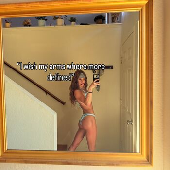 Isabella Grae