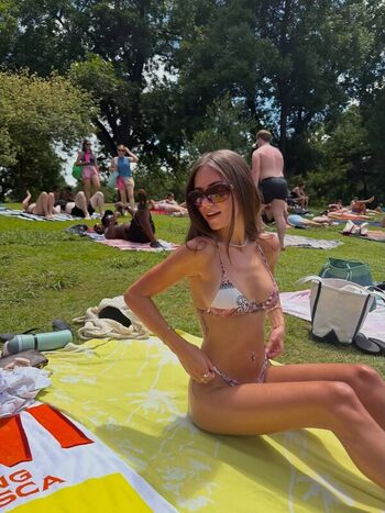 Leaked Isabella l flores private photo viral onlyfans