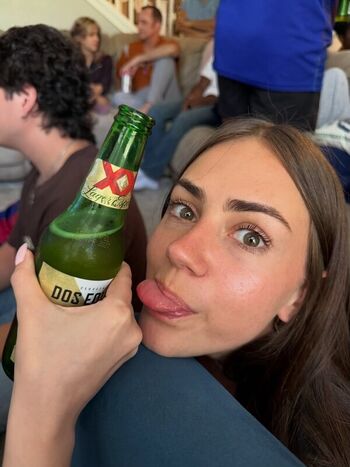 Leaked Isabella l flores private photo viral onlyfans