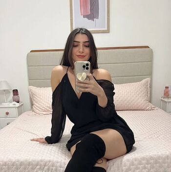 Isabella Lacerda