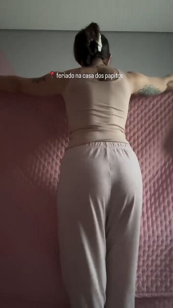Leaked Isabella lacerda page private photo viral onlyfans