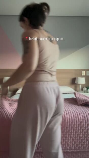 Isabella Lacerda