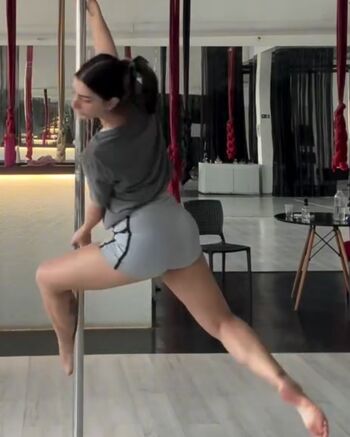 Leaked Isabella lacerda page private photo viral onlyfans