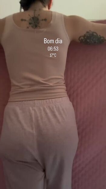 Leaked Isabella lacerda page private photo viral onlyfans
