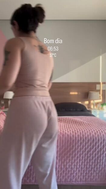Leaked Isabella lacerda page private photo viral onlyfans