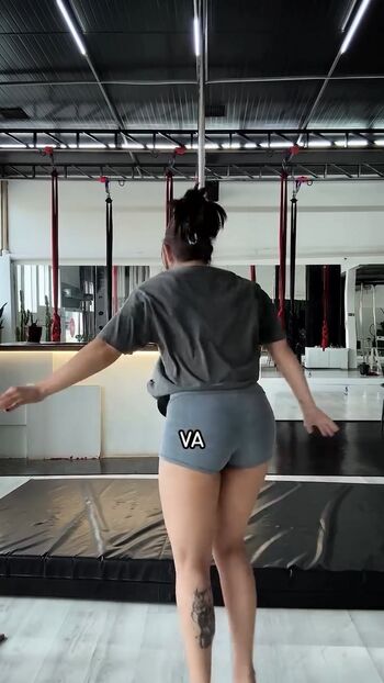 Leaked Isabella lacerda private photo viral onlyfans
