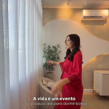 Isabella Lacerda
