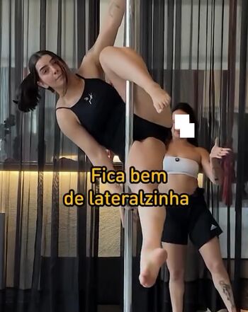 Isabella Lacerda