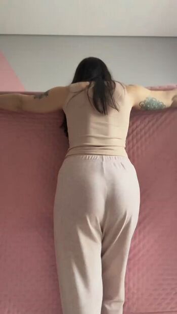 Leaked Isabella lacerda private photo viral onlyfans