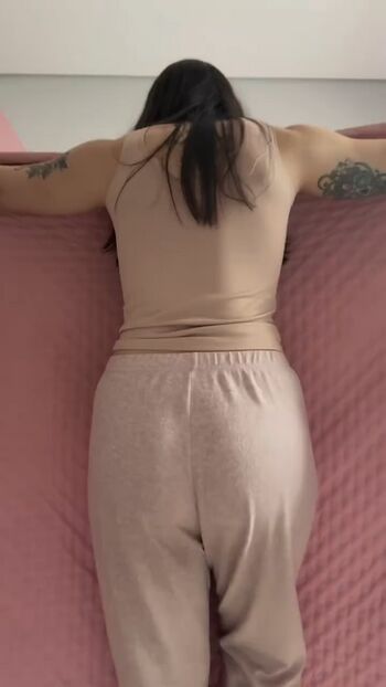 Leaked Isabella lacerda private photo viral onlyfans