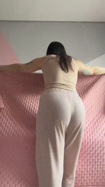 Leaked Isabella lacerda private photo viral onlyfans