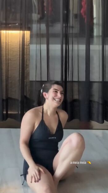 Isabella Lacerda
