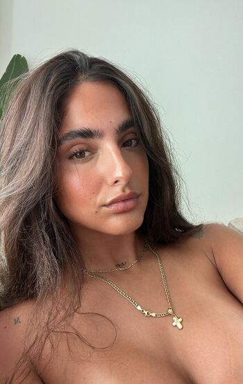 Leaked Isabella ladera page private photo viral onlyfans