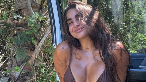 Isabella Ladera