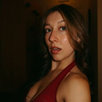 Isabella Lanter