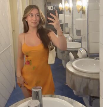 Leaked Isabella lanter private photo viral onlyfans