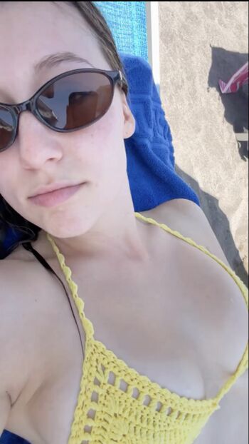 Leaked Isabella lanter private photo viral onlyfans