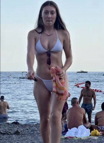 Leaked Isabella lanter private photo viral onlyfans