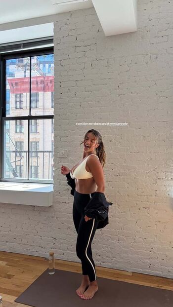 isabella.Lauren