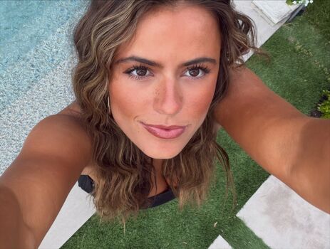 Leaked Isabella lauren  page private photo viral onlyfans