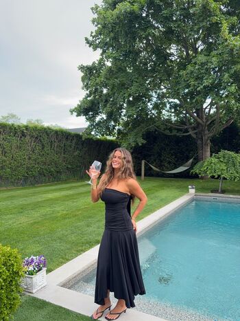 Leaked Isabella lauren  page private photo viral onlyfans