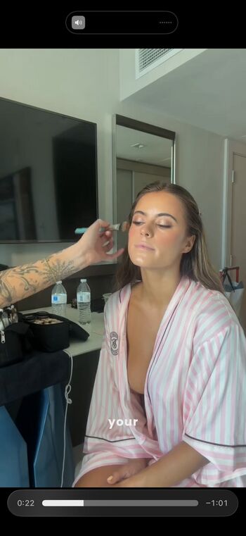 Leaked Isabella lauren private photo viral onlyfans