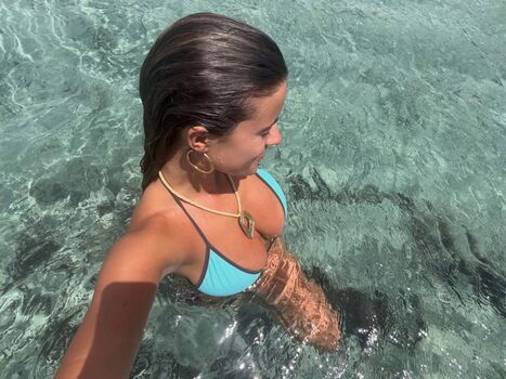 Leaked Isabella lauren private photo viral onlyfans