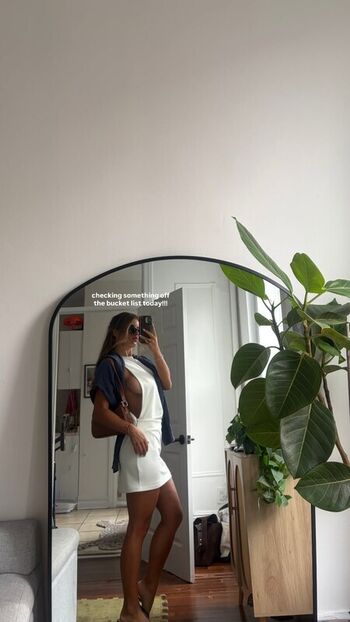 Leaked Isabella lauren  page private photo viral onlyfans