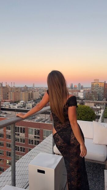 isabella.Lauren