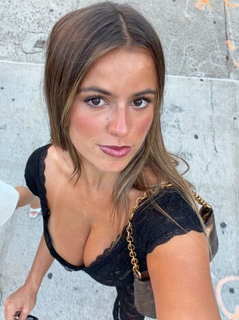 Leaked Isabella lauren  page private photo viral onlyfans
