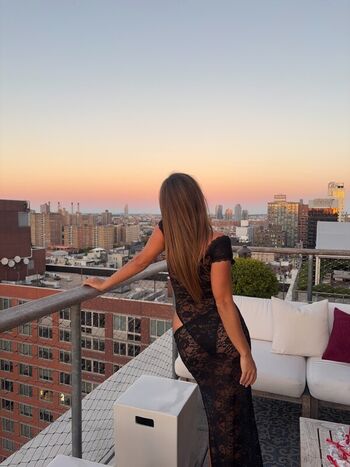 Leaked Isabella lauren  page private photo viral onlyfans
