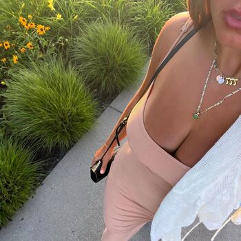 Leaked Isabella lauren private photo viral onlyfans